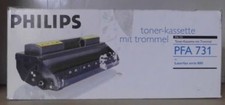 Philips pfa 731 gebraucht kaufen Philips pfa 731 gebraucht kaufen  Waddeweitz