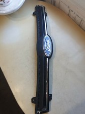 3592 cn1517f003adw kühlergril gebraucht kaufen  Reutlingen