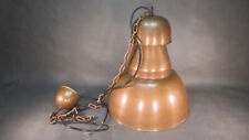 Xxxl fabriklampe industrie gebraucht kaufen  Berlin