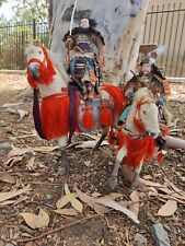 Pair antique doll for sale  San Diego