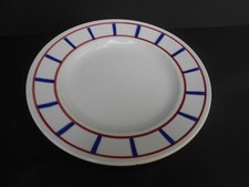 Plat rond digoin d'occasion Plat rond digoin d'occasion  Aiffres