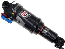 mtb rear shock for sale mtb rear shock for sale Los Angeles