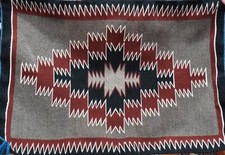 American navajo wool for sale  Chicago