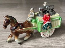 Vintage made japan for sale  STOKE-ON-TRENT