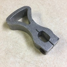 Green touch industries for sale  Jacksonville
