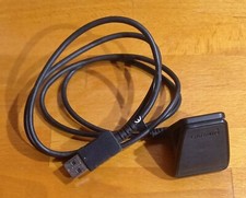 Usb ladekabel garmin gebraucht kaufen  Berlin