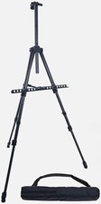 Portable tripod artist for sale  Brooklyn