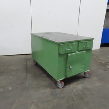 Pollard long thick for sale  Middlebury