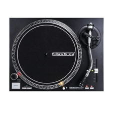 Rp4000mk2 professional high for sale  Brooklyn