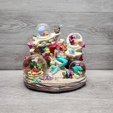 Disney little mermaid for sale  Cincinnati