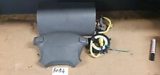 kit airbag suzuki usato kit airbag suzuki usato Guidonia Montecelio