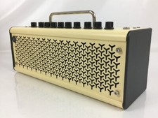 Amplificador de guitarra desktop Yamaha THR10II usado comprar usado  Enviando para Brazil