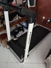 tapis roulant come usato tapis roulant come usato Formia