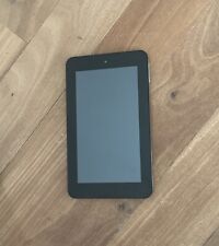 Tablet hp Slate 7 2800 Teilespender Display Lcd Etc Ok Top Zustand Ungeprüft comprar usado  Enviando para Brazil