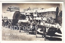 Rppc sunnyvale restaurant for sale  Silver Springs
