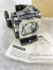 Riginal ersatzlampe poa gebraucht kaufen  Würzburg