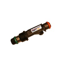 Set oem fuel for sale  USA