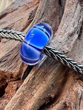 Neu riginal trollbeads gebraucht kaufen  München
