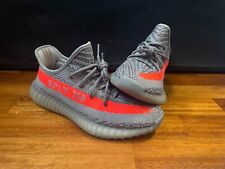 Yeezy boost 350 usato  Modena