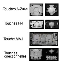 Touche clavier lenovo d'occasion  Plougastel-Daoulas