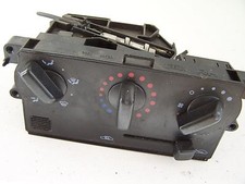 Nissan micra heater for sale Nissan micra heater for sale  BOSTON