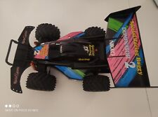 Nikko buggy dominator d'occasion  Pertuis