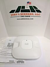 Cisco air ap1041n for sale  Broussard