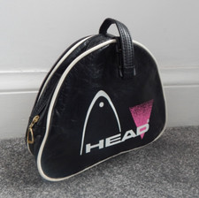 Vintage retro head for sale  NEWCASTLE