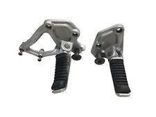 Platine gauche ducati d'occasion  Vitrolles