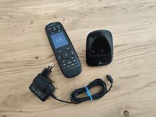 Riginal logitech harmony gebraucht kaufen  Friedrichshafen