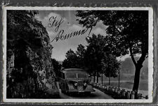 Bus reisebus 1946 gebraucht kaufen  Deutschland