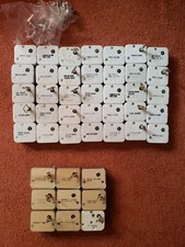 Sankyo music box for sale  Donovan