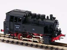 Fleischmann 7025 steam d'occasion  Expédié en Belgium