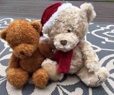 Regal toys james for sale  THORNTON-CLEVELEYS