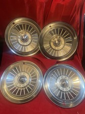 Ford dog dish for sale  Louisville