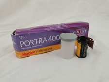 Film kodak pro d'occasion  Bordeaux-