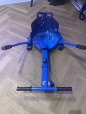 Gift gadgets racer for sale  CORSHAM