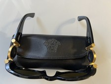 Versace sonnenbrille gebraucht kaufen  Chemnitz