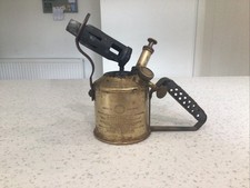 pint blow torch for sale  LEICESTER