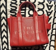 Marc jacobs small for sale  Staten Island