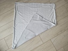 Baby wendedecke liliput gebraucht kaufen  Hohenmölsen