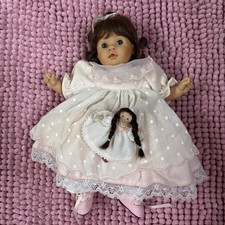 Pauline limited edition for sale  Midvale