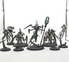 Kill team tomb gebraucht kaufen  Stuttgart