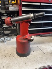 Far rac 171 for sale  WREXHAM