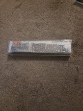 Kato guage mikado for sale Kato guage mikado for sale  GLASGOW