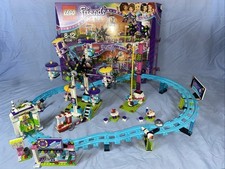lego roller coaster for sale lego roller coaster for sale BUDE