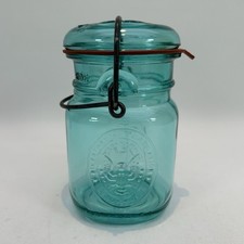 Vintage ball ideal for sale  STOKE-ON-TRENT