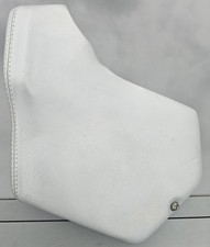 Kuda konsole 092051 gebraucht kaufen  Recklinghausen