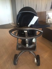 borsa stokke usato borsa stokke usato Milano