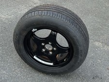 Mercedes klasse w220 gebraucht kaufen  Worms